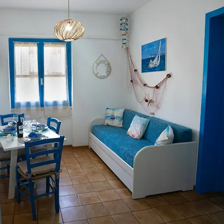 Derudas's House *