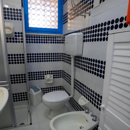 Apartment Derudas's House